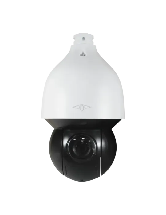X-SECURITY Cámara IP PTZ X-Security 2 Mpx Gama Ultra - Autotracking /