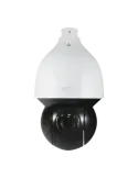 X-SECURITY Cámara IP PTZ X-Security 2 Mpx Gama Ultra - Autotracking /