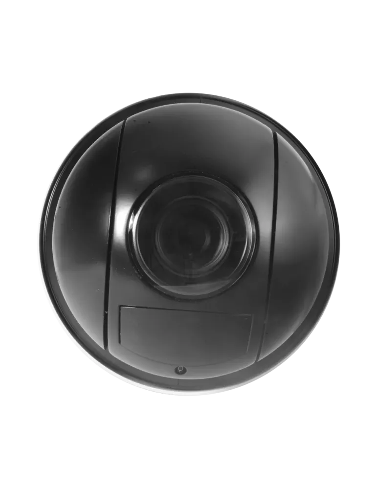 X-SECURITY Cámara IP PTZ X-Security 2 Mpx Gama Ultra - Autotracking /