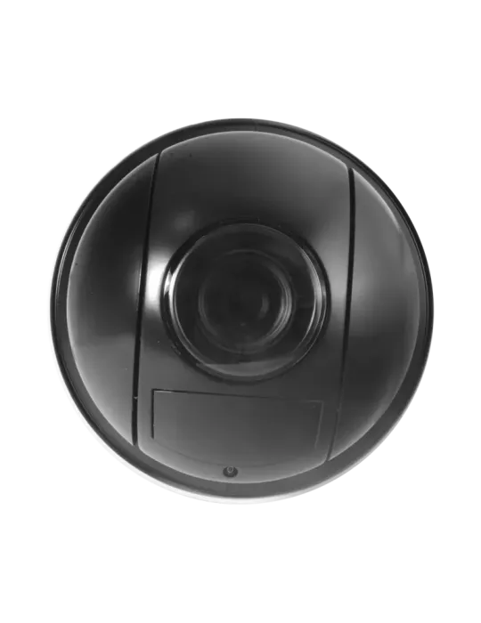X-SECURITY Cámara IP PTZ X-Security 2 Mpx Gama Ultra - Autotracking /