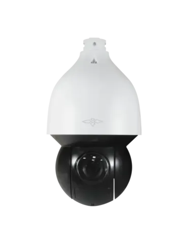 X-SECURITY Cámara IP PTZ X-Security 8 Mpx Gama Ultra - Autotracking /