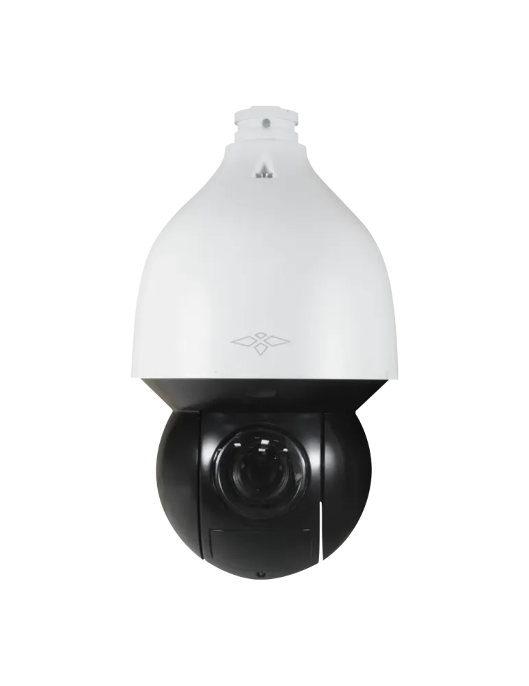 X-SECURITY Cámara IP PTZ X-Security 8 Mpx Gama Ultra - Autotracking /