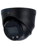 X-Security Cámara IP Turret - 6 Megapíxel (3288x1850) - Lente 2.8mm |