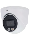 X-SECURITY Cámara Turret IP X-Security Gama PRO - 8 Megapixel (3840x21