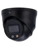 X-SECURITY Cámara Turret IP X-Security Gama PRO - 8 Megapixel (3840x21