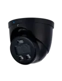 X-Security Cámara IP Turret Wizcolor - 4 Megapíxel (2688x1520) | Senso