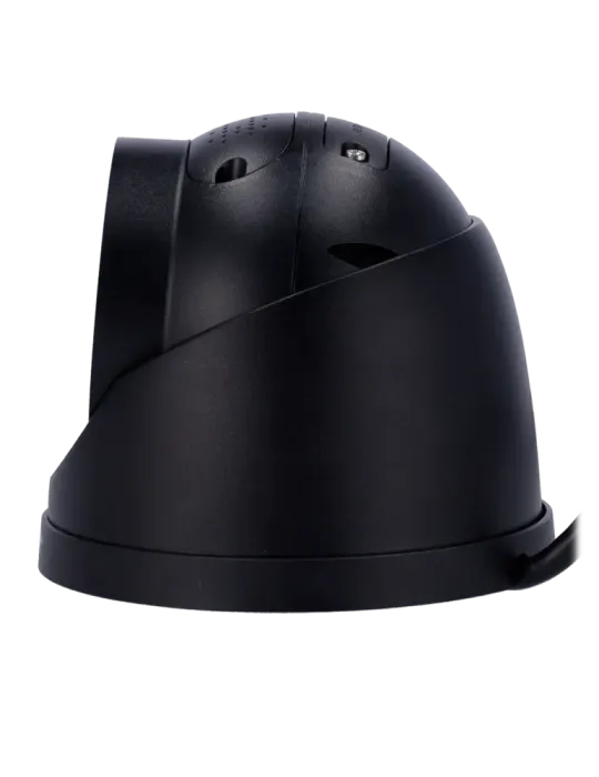 X-Security Cámara IP Turret Wizcolor - 4 Megapíxel (2688x1520) | Senso
