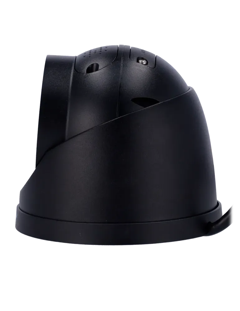X-Security Cámara IP Turret Wizcolor - 4 Megapíxel (2688x1520) | Senso