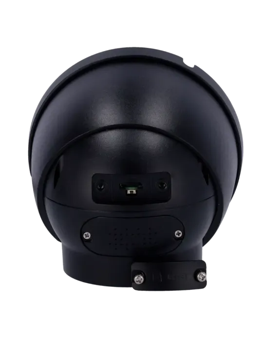 X-Security Cámara IP Turret Wizcolor - 4 Megapíxel (2688x1520) | Senso