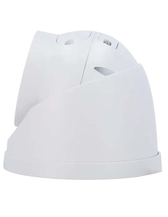X-Security Cámara IP Turret Wizcolor - 4 Megapíxel (2688x1520) | Senso