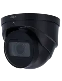 X-SECURITY Cámara Turret IP X-Security Gama PRO BLACK - 4 Megapixel (2