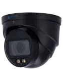 X-Security Cámara IP Turret - 4 Megapíxel (2688x1520) - Lente Motoriza