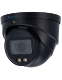 X-Security Cámara IP Turret - 8 Megapíxel (3840x2160) - Lente Motoriza