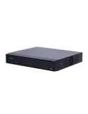 X-SECURITY Grabador IP X-Security WizSense AI - 4 CH vídeo IP | 4 CH P