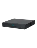 X-SECURITY Grabador IP X-Security WizSense AI - 8 CH vídeo IP - Resolu