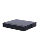 X-SECURITY Grabador IP X-Security WizSense AI - 8 CH vídeo IP | 8 CH P