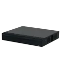X-SECURITY Grabador IP X-Security AI - 8 CH vídeo IP - Resolución máxi