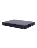 X-SECURITY Grabador X-Security NVR para cámaras IP - 8 CH IP - Resoluc