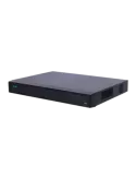 X-SECURITY Grabador X-Security NVR para cámaras IP - Resolución máxima