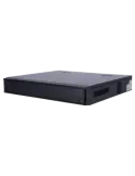 X-Security NVR - Resolución máxima 16 Megapixel - 16 CH | 16 puertos P