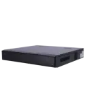X-Security NVR - Resolución máxima 16 Megapixel - 16 CH - Compresión H
