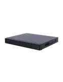 X-SECURITY Grabador X-Security NVR ACUPICK - 8 CH IP | 8 CH PoE - Reso