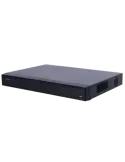 X-SECURITY Grabador X-Security NVR ACUPICK - 8 CH IP - Resolución máxi
