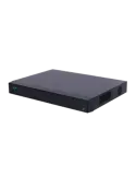 X-SECURITY Grabador X-Security NVR para cámaras IP - Resolución máxima