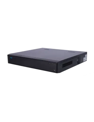 X-SECURITY Grabador X-Security NVR ACUPICK - 16 CH IP | 16 CH PoE - Re