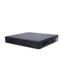 X-SECURITY Grabador X-Security NVR ACUPICK - 16 CH IP | 16 CH PoE - Re