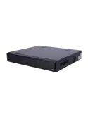 X-SECURITY Grabador X-Security NVR ACUPICK - 16 CH IP - Resolución máx