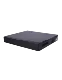 X-SECURITY Grabador X-Security NVR 32CH 16CH PoE AI - Resolución máxim