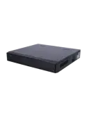 X-SECURITY Grabador X-Security NVR ACUPICK - 64 CH IP - Resolución máx