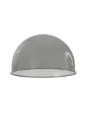 X-Security - Cúpula de repuesto - Ahumada - Tamaño 3.1″
