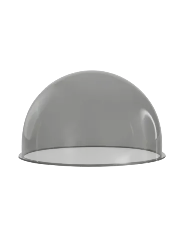 X-Security - Cúpula de repuesto - Ahumada - Tamaño 3.4″