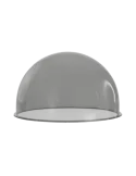 X-Security - Cúpula de repuesto - Ahumada - Tamaño 3.4″