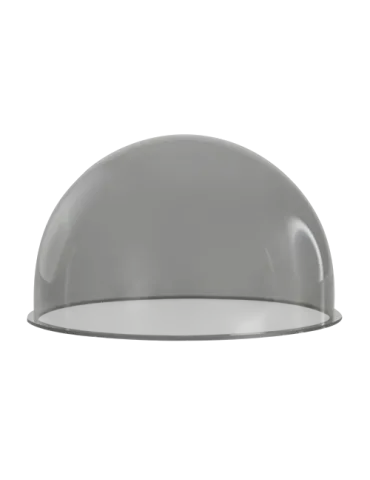 X-Security - Cúpula de repuesto - Ahumada - Tamaño 4.7″