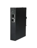 X-Security - Switch de sobremesa - 1 puerto1 RJ45 + 1 Puerto SFP fibra