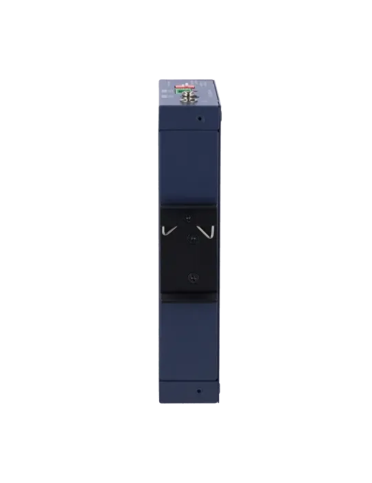 X-SECURITY Switch PoE Getsionable X-Security - 4 x FE PoE + 2 GE SFP -