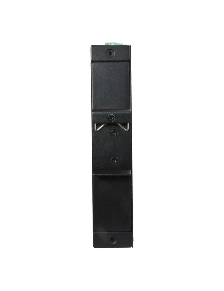 DAHUA Switch PoE X-Security - 4 puertos PoE +1 SFP +1 Uplink Gigabit -