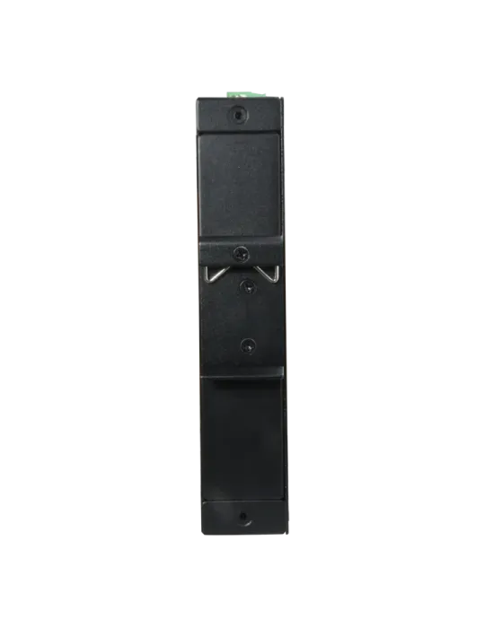 DAHUA Switch PoE X-Security - 4 puertos PoE +1 SFP +1 Uplink Gigabit -