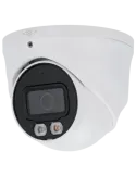 X-SECURITY Cámara Turret 4n1 X-Security - CMOS 4K - Lente 3.6 mm - WDR