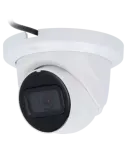 X-SECURITY Cámara Turret X-Security Gama PRO - Salida 4 en 1 - 1/2.8″