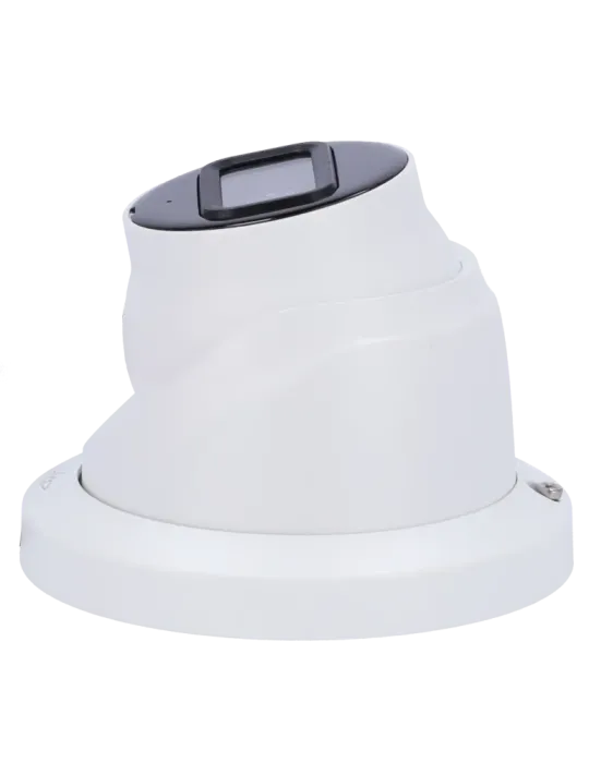 X-SECURITY Cámara Turret X-Security Gama PRO - Salida 4 en 1 - 1/2.8″