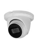 X-SECURITY Cámara Turret X-Security Gama PRO - Salida 4 en 1 - 1/2.7″