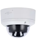 X-SECURITY Cámara Domo X-Security gama EASY - Salida 4 en 1 - Resoluci