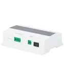 X-SECURITY Switch 2-hilos para cascada - 3 grupos de 2 hilos - 10 nive