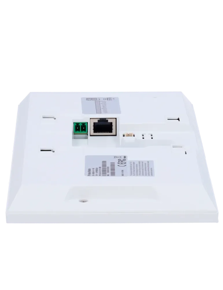 X-SECURITY Monitor para Videoportero - Pantalla TFT de 7″ - Audio bidi