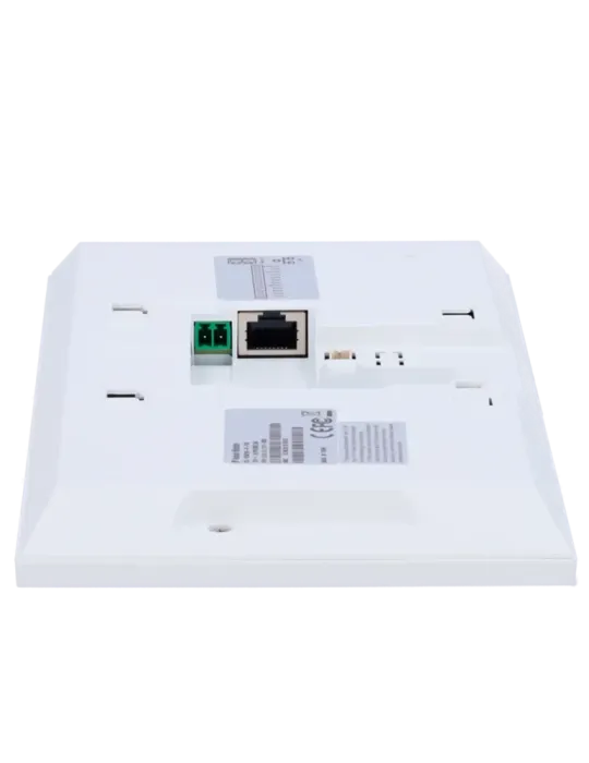 X-SECURITY Monitor para Videoportero - Pantalla TFT de 7″ - Audio bidi