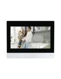 X-SECURITY Monitor para videoportero - Pantalla TFT de 7″ Android 8.1